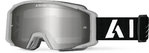 Airoh Blast XR1 Motocross Goggles