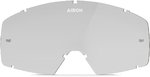 Airoh Blast XR1 Udskiftning linse