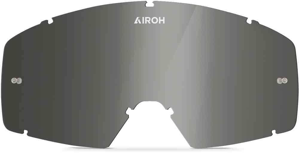 Airoh Blast XR1 替換鏡頭