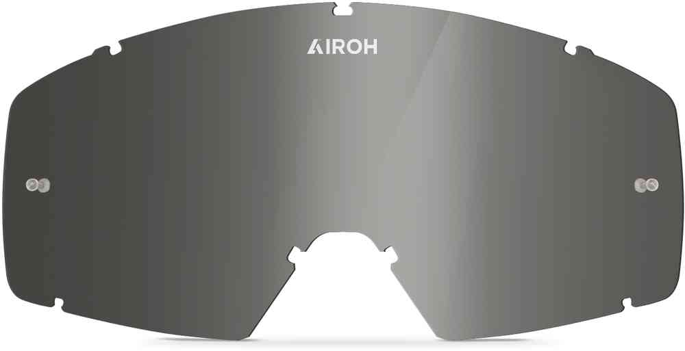 Airoh Blast XR1 Lentille de remplacement