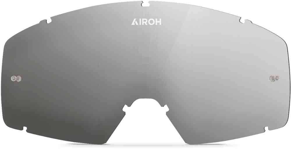 Airoh Blast XR1 交換用レンズ
