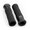 HIGHSIDER ESAGANO-RS gumová rukojeť řídítek 7/8 palců (22,2 mm), 125 mm