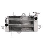 motoprofesional Enfriador de agua Yamaha R125, 12-20