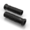 SHIN YO CIRCULA-S guma rukojeti řídítek 7/8 palců (22,2 mm), 125 mm