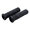 HIGHSIDER GOMA-RS Rubber handle 7/8 inch (22.2 mm), 125 mm