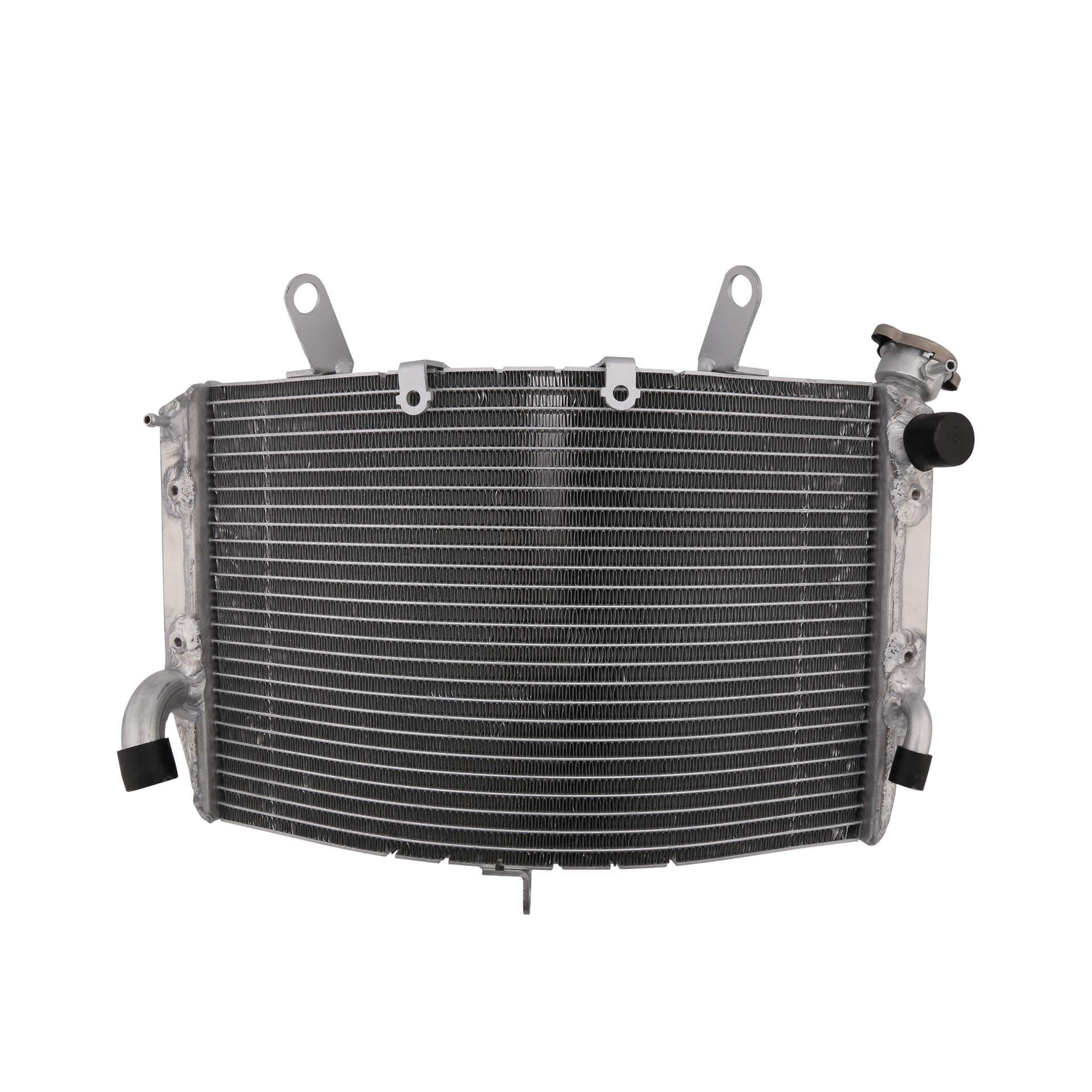 motoprofessional Water cooler Yamaha R1, 04-06