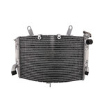 motoprofesional Enfriador de agua Yamaha R1, 04-06