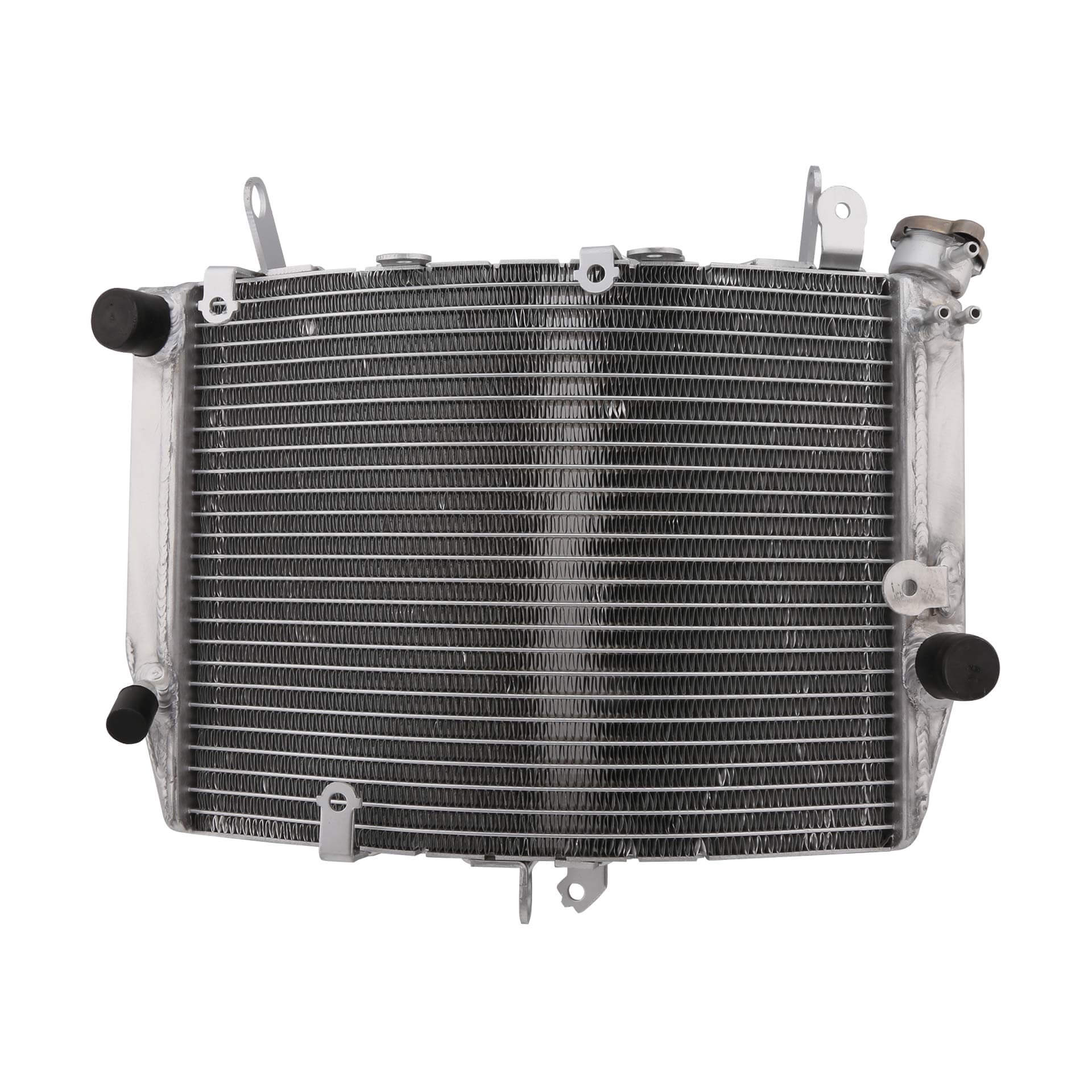 motoprofessional Water cooler Yamaha R6, 03-09