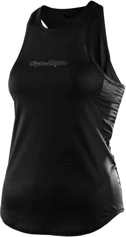 Troy Lee Designs Luxe Dame cykeltank top