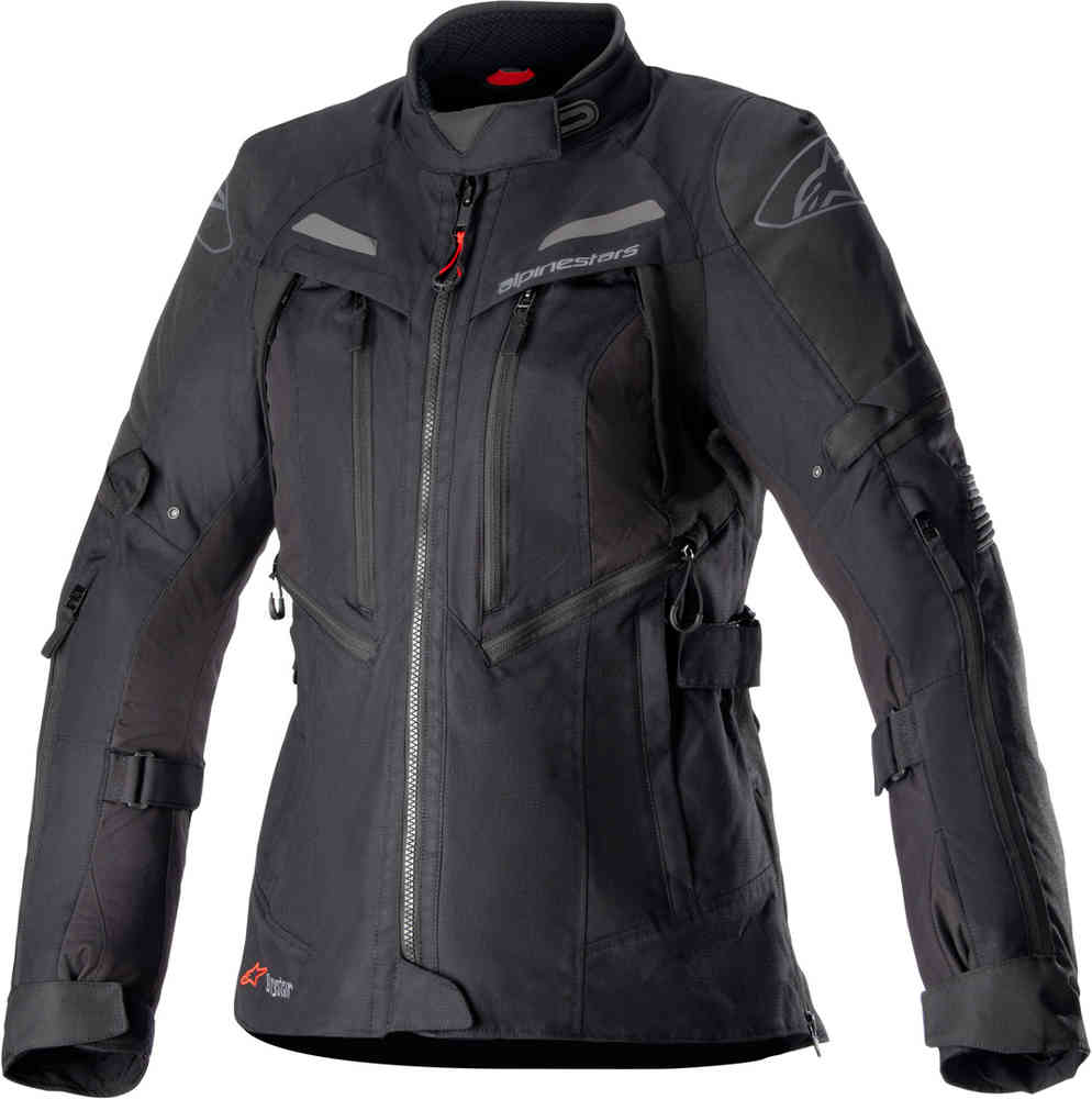 Alpinestars Bogota Pro Drystar® Jaqueta tÃ¨xtil de motocicleta impermeable per a senyores