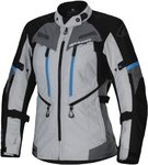 Alpinestars Stella Bogota Pro Drystar® 방수 숙녀 오토바이 섬유 재킷
