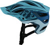 Preview image for Troy Lee Designs A3 MIPS Uno Water Bicycle Helmet