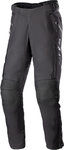 Alpinestars Bogota Pro Drystar® 4 Seasons Pantalons de moto impermeables per a senyores