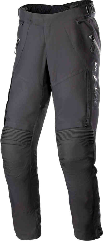Alpinestars Bogota Pro Drystar® 4 Seasons водонепроницаемые женские мотоциклетные штаны