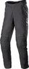 Preview image for Alpinestars Bogota Pro Drystar® 4 Seasons waterproof Ladies Motorcycle Pants