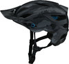 Preview image for Troy Lee Designs A3 MIPS Brushed Camo Bicycle Helmet