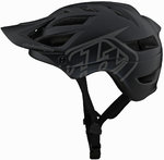Troy Lee Designs A1 MIPS Classic 2022 Casco de bicicleta juvenil