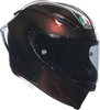Vorschaubild für AGV Pista GP RR Mono Carbon Helm