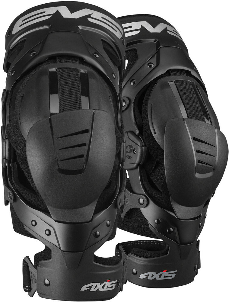 EVS Axis Sport Knästöd
