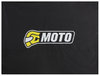 FC-Moto 2.0 テント側壁