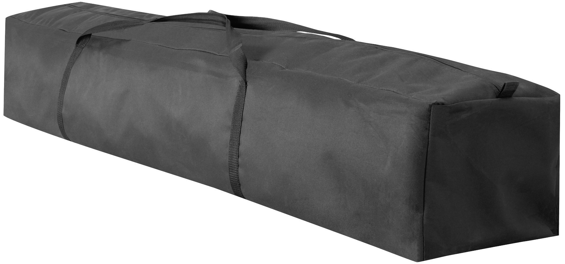 FC-Moto 2.0 Bag for Tent, black, black, Size One Size