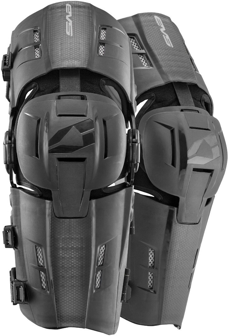 EVS Axis RS9 Genouillères