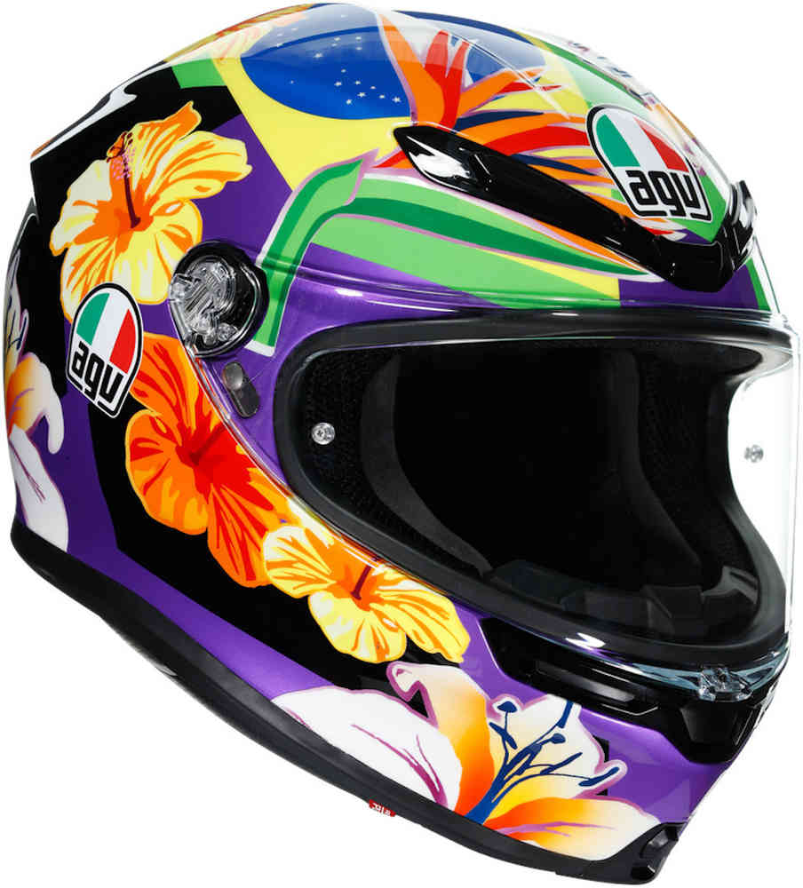 Helm morbidelli shop