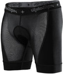 Troy Lee Designs MTB Pro Pantalons curts funcionals per a bicicletes