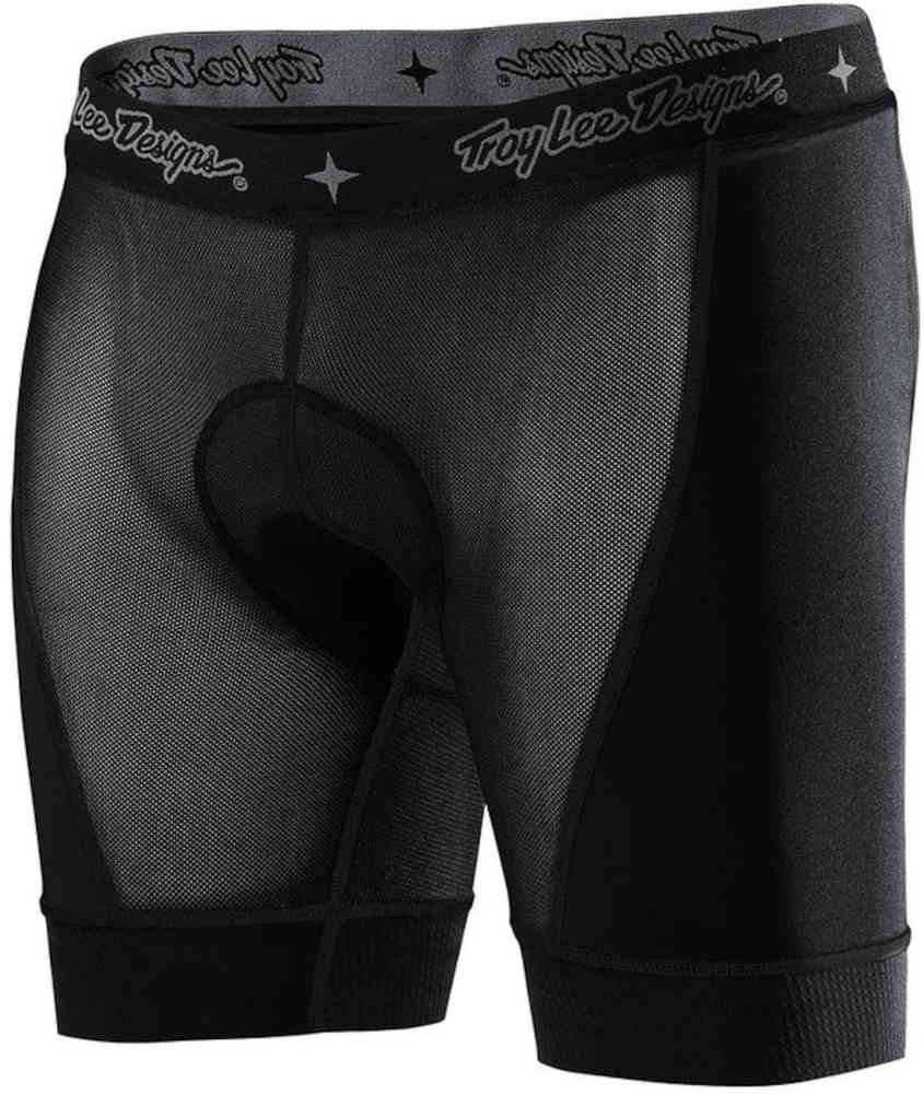 Troy Lee Designs MTB Pro Cykel funktionella shorts