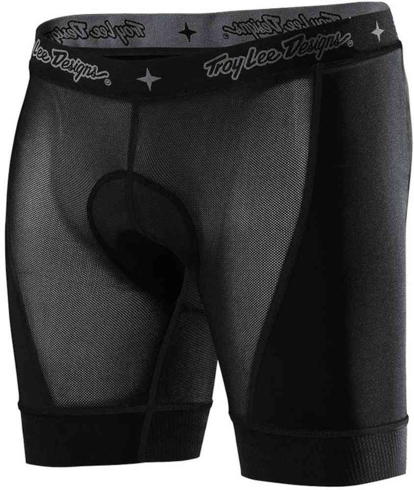 Troy Lee Designs MTB Pro Shorts fonctionnels de vélo