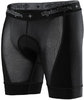 Preview image for Troy Lee Designs MTB Pro Bicycle Functional Shorts