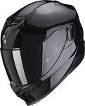 Scorpion EXO-520 Evo Air Solid Helm