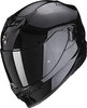 Preview image for Scorpion EXO-520 Evo Air Solid Helmet