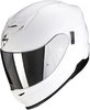 Vorschaubild für Scorpion EXO-520 Evo Air Solid Helm