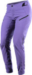 Troy Lee Designs Lilium Pantalons de bicicleta per a senyores