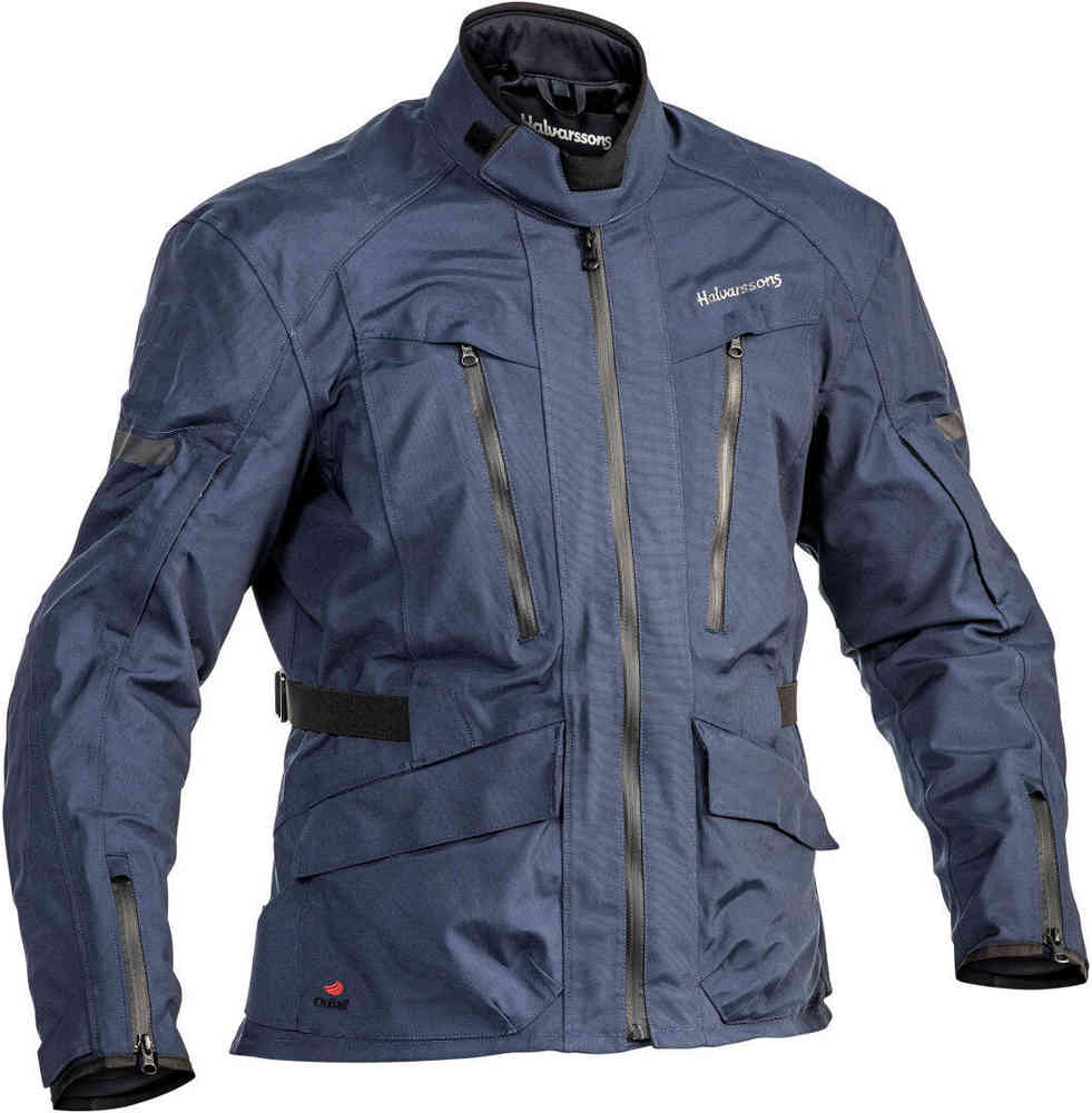 Lightweight waterproof motorcycle best sale jacket