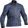 Preview image for Halvarssons Gruven Waterproof Motorcycle Textile Jacket