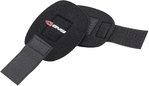 EVS Gear Guard Защита коленного бандажа