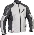Halvarssons Solberg Waterproof Motorcycle Textile Jacket