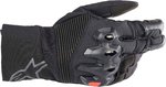 Alpinestars Bogota Drystar® XF водонепроницаемые мотоциклетные перчатки