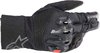 Preview image for Alpinestars Bogota Drystar® XF waterproof Motorcycle Gloves