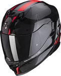 Scorpion EXO-520 Evo Air Laten Casc