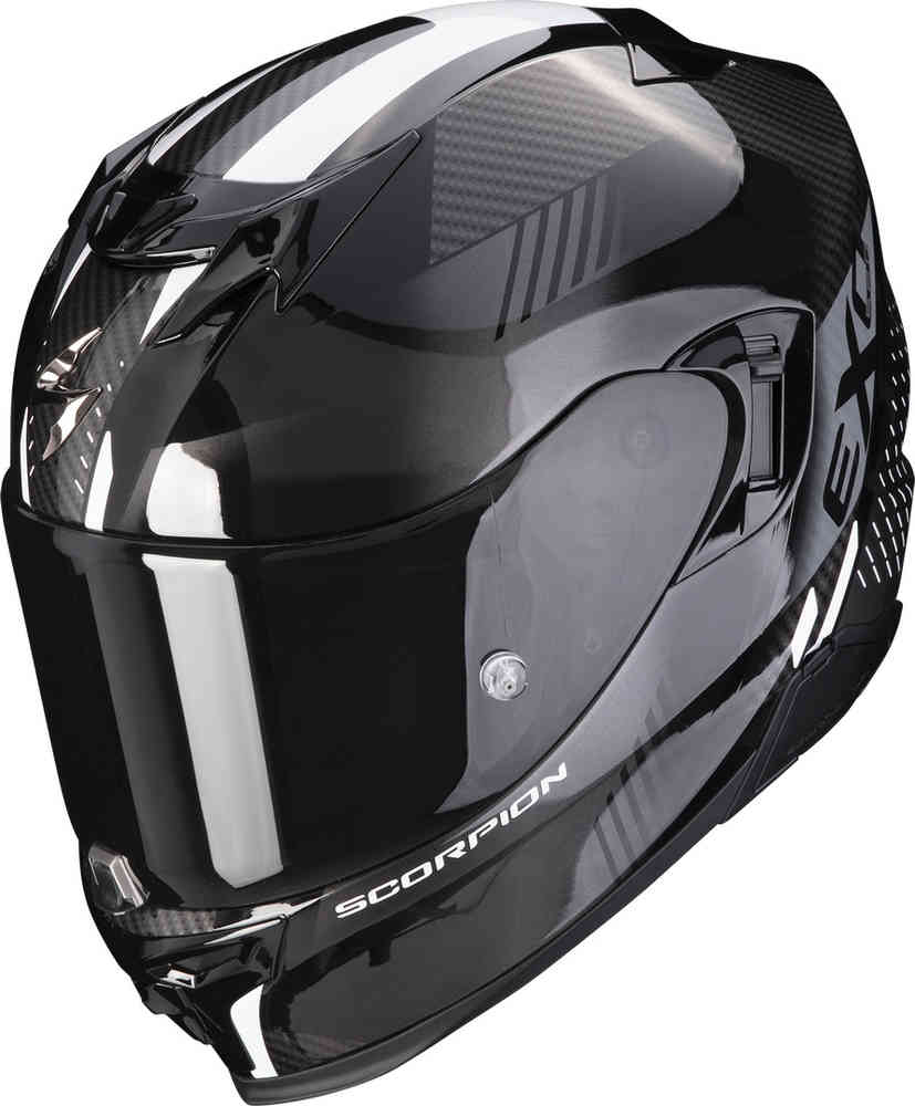 Scorpion EXO 520 Evo Air Laten Helmet