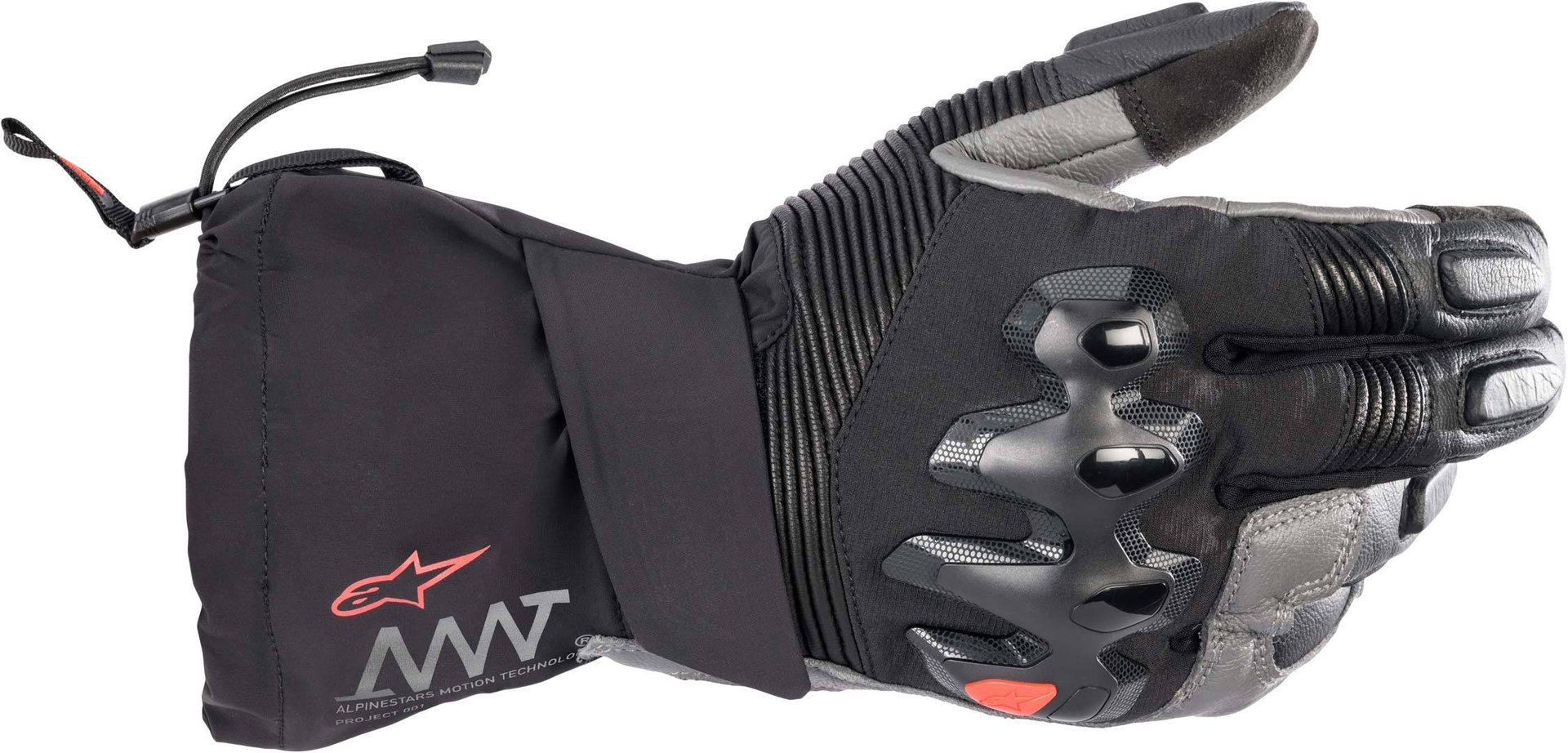 Alpinestars winter surfer shop