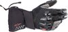 Preview image for Alpinestars AMT-10 Drystar® XF Winter waterproof Motorcycle Gloves