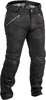 Preview image for Halvarssons Sandtorp Motorcycle Leather Pants