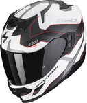 Scorpion EXO-520 Evo Air Elan Casque