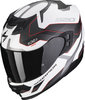 Scorpion EXO-520 Evo Air Elan Helm