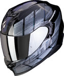 Scorpion EXO-520 Evo Air Maha Helmet