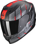 Scorpion EXO-520 Evo Air Maha Casco